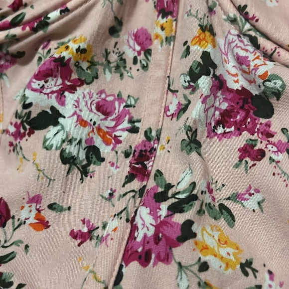 ASTR the label Women's Baylin Top Small - Picture 6 of 10